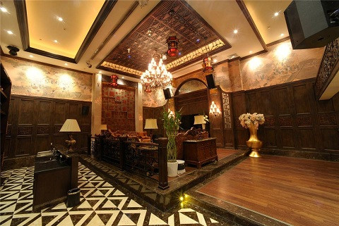 日照市哪个KTV真空陪酒妹子服务好 日照市哪个KTV真空陪酒妹子服务好